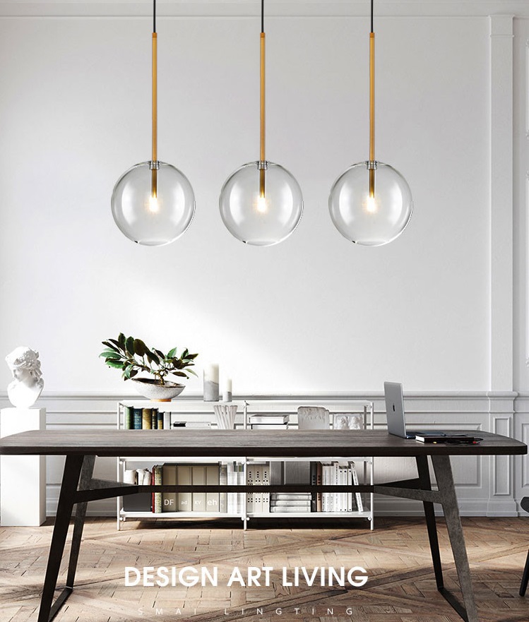 Светильник DZN-5290 БРОНЗА ` D200*660/H1500/1/G4/20W DIVER