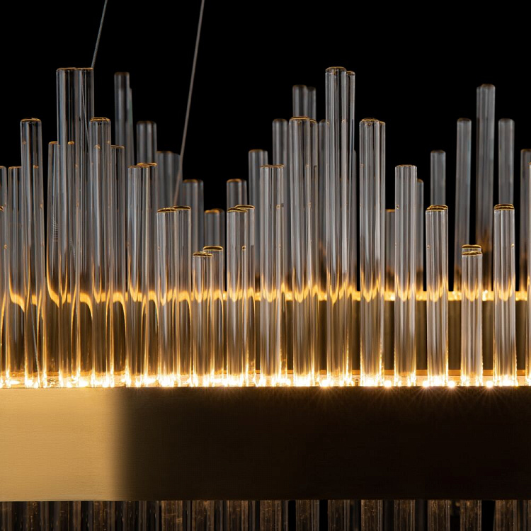 Светильник FR10008PL-L52G