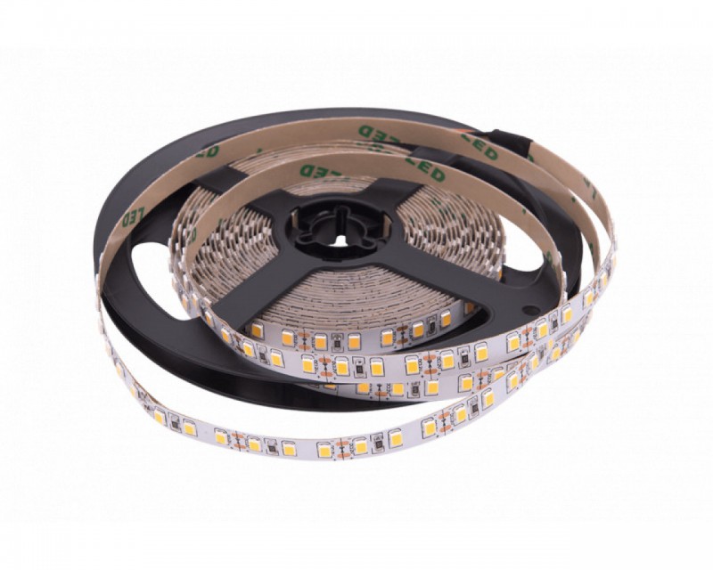 Светодиодная лента GTR PRO LED SN 120 9,6 Вт 24 В 4000K