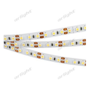 Светодиодная лента ARLIGHT 012341(B) Лента RT 2-5000 12V Day4000 2x (3528, 600 LED, LU) 9,6